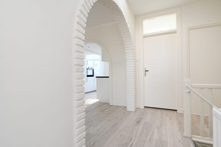 Foto 17 van Kootwijkstraat 65