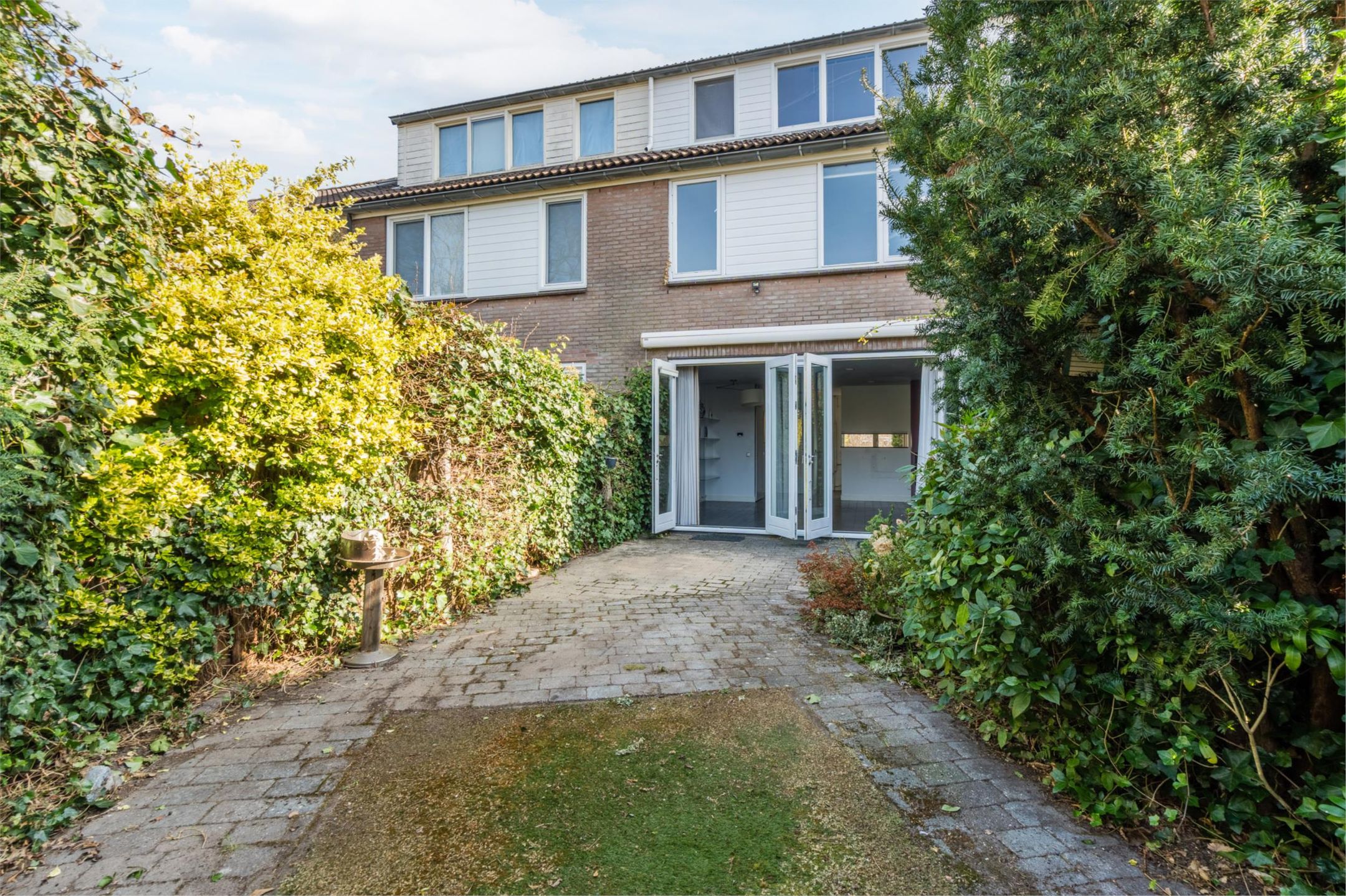 Foto 51 van Meeuwenlaan 23