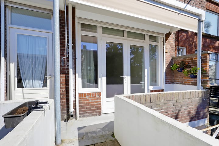 Foto 23 van Dubbeldamseweg Zuid 43