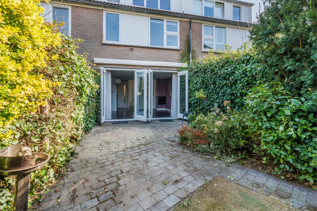 Foto 52 van Meeuwenlaan 23