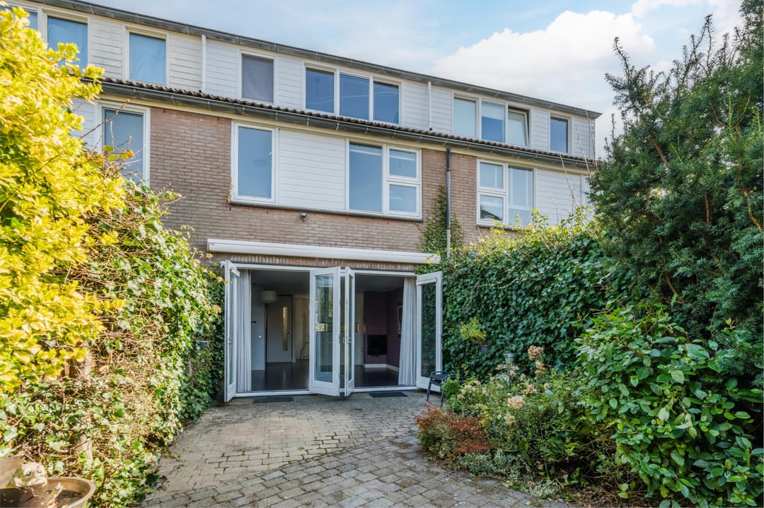 Foto 53 van Meeuwenlaan 23