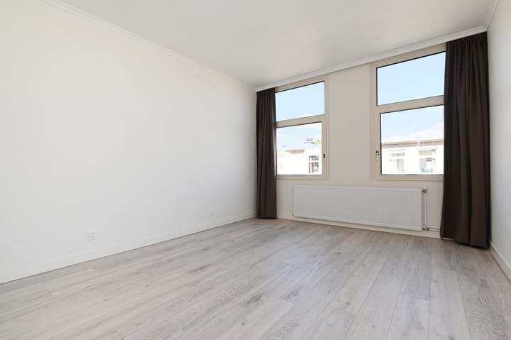 Foto 18 van Kootwijkstraat 65