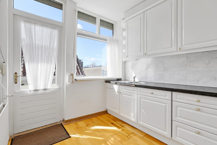 Foto 24 van Dubbeldamseweg Zuid 43