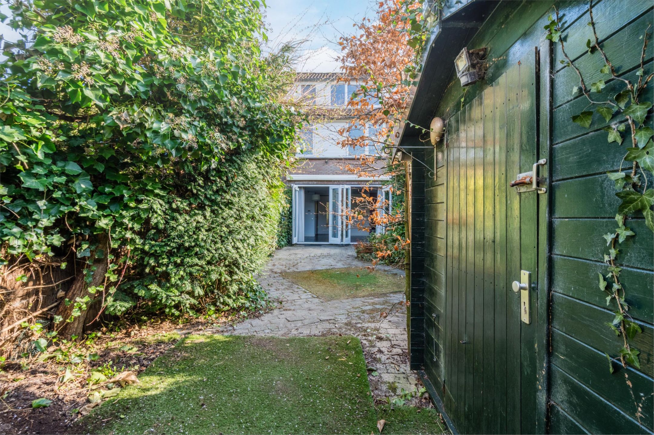 Foto 54 van Meeuwenlaan 23