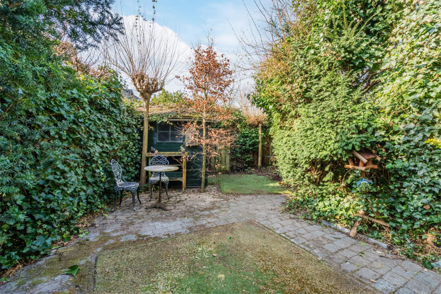 Foto 55 van Meeuwenlaan 23