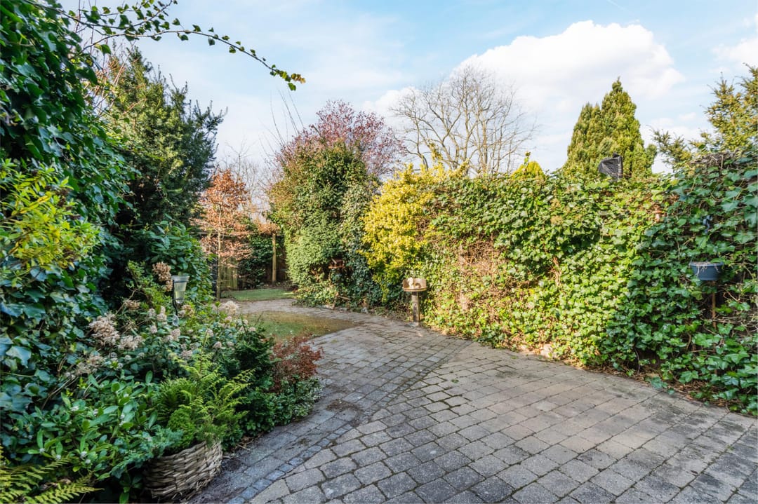 Foto 56 van Meeuwenlaan 23