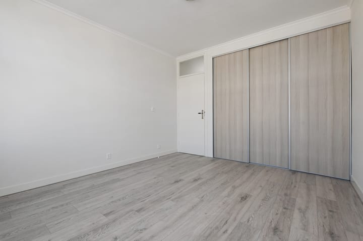 Foto 19 van Kootwijkstraat 65