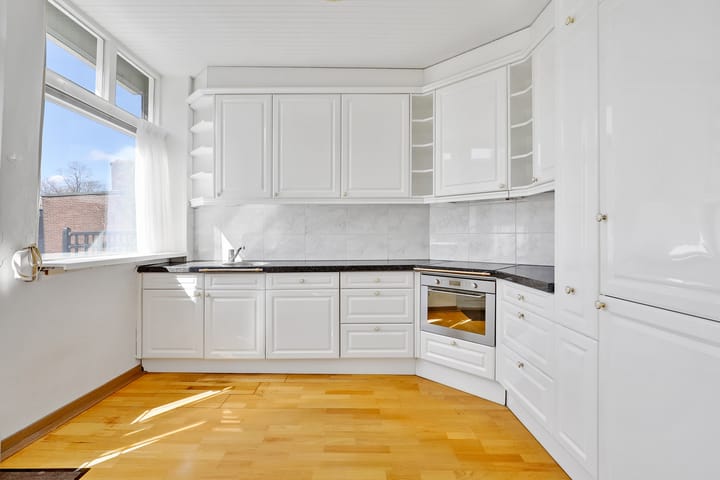 Foto 25 van Dubbeldamseweg Zuid 43