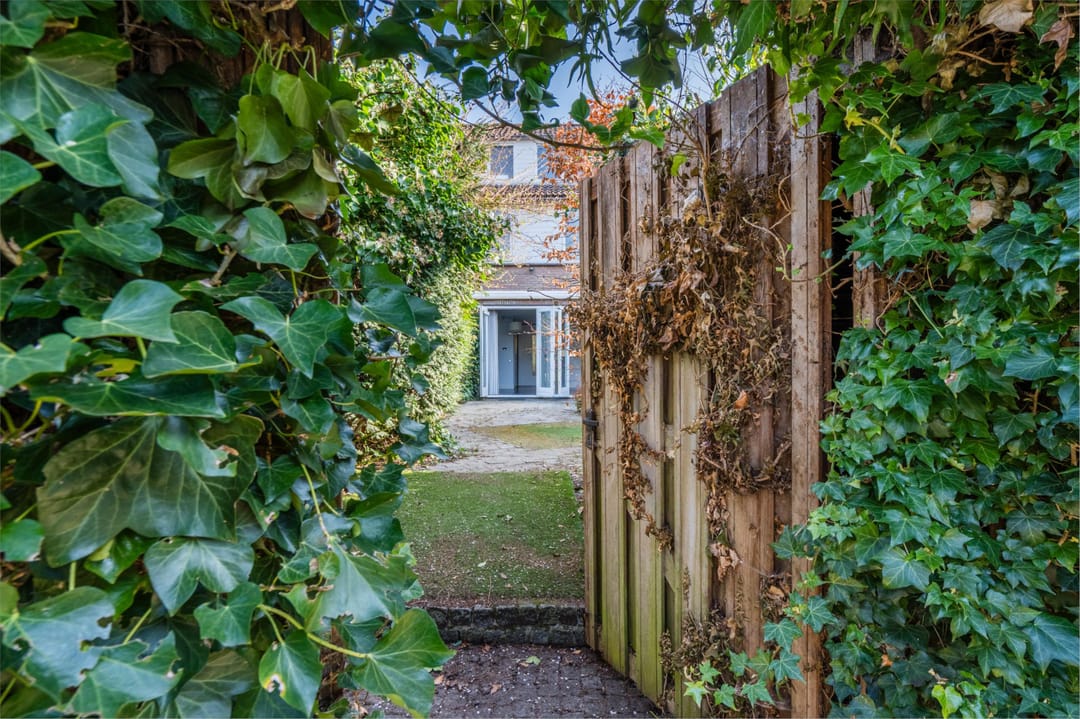 Foto 58 van Meeuwenlaan 23