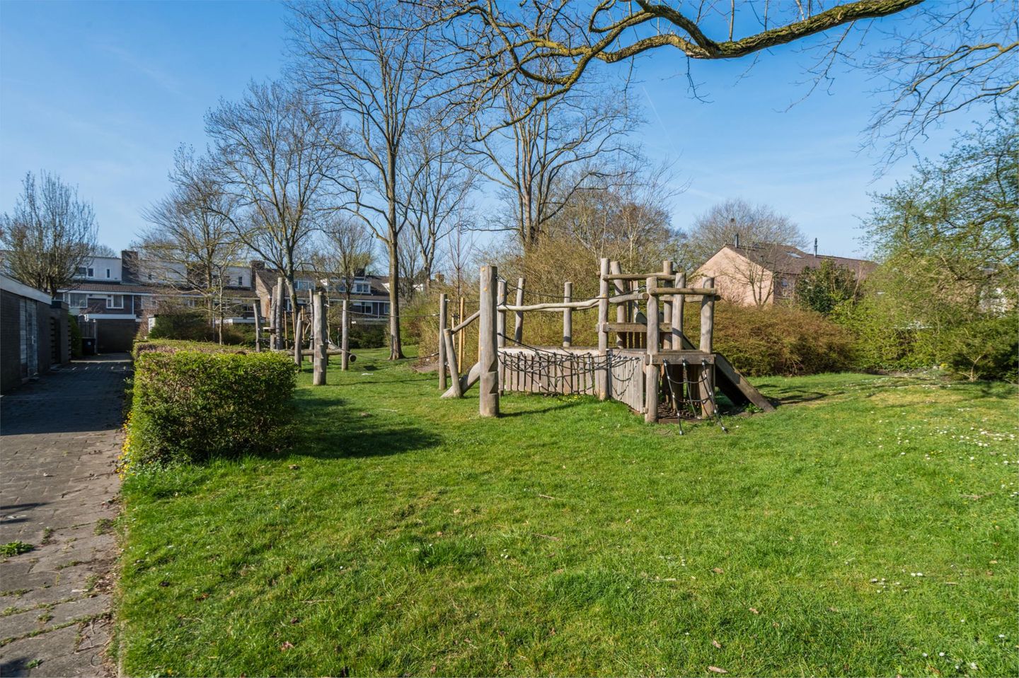 Foto 59 van Meeuwenlaan 23