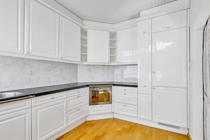 Foto 26 van Dubbeldamseweg Zuid 43