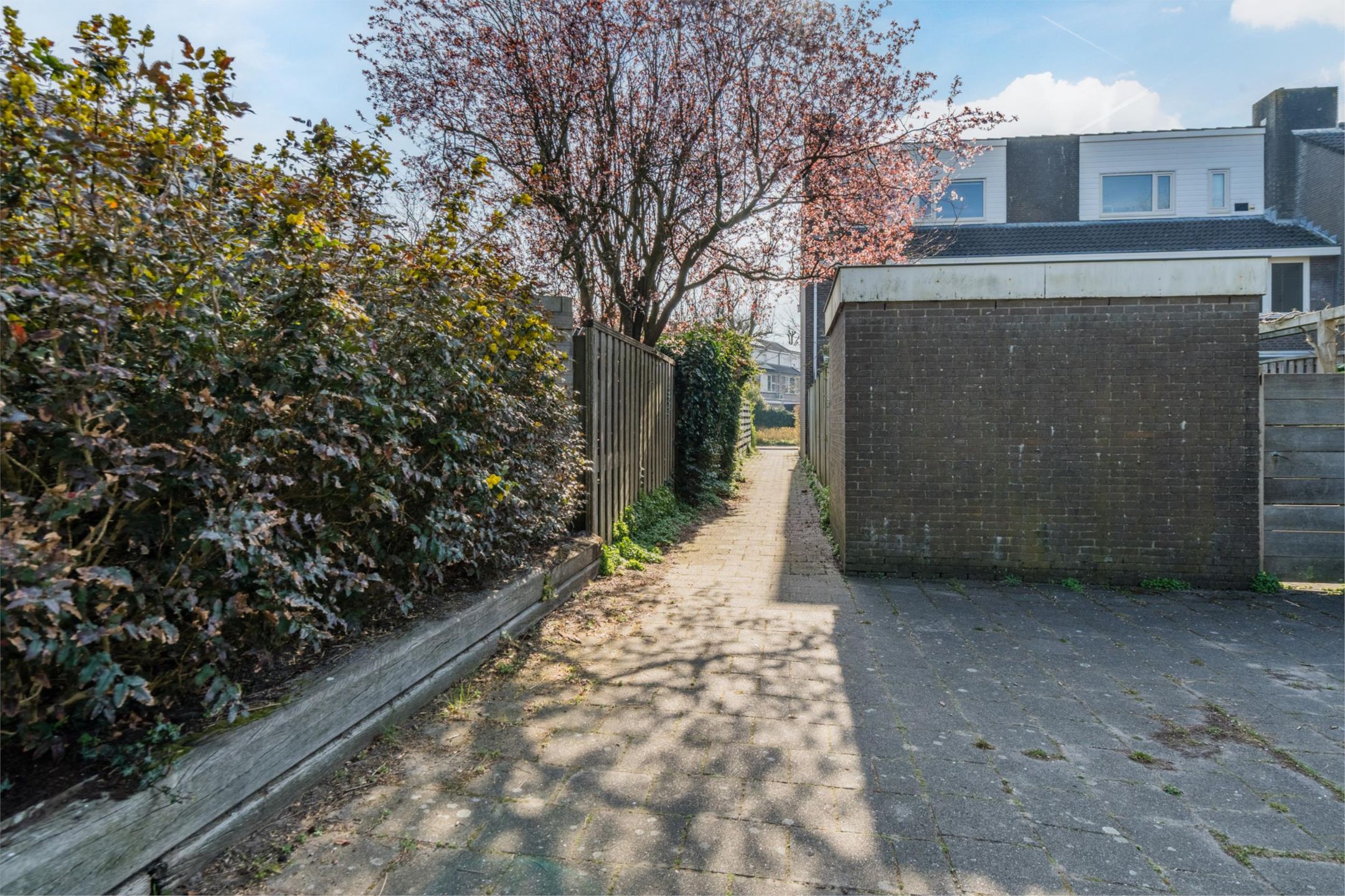 Foto 60 van Meeuwenlaan 23