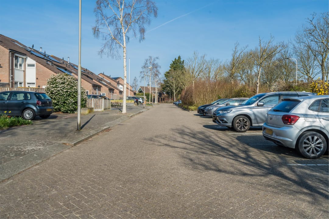 Foto 61 van Meeuwenlaan 23