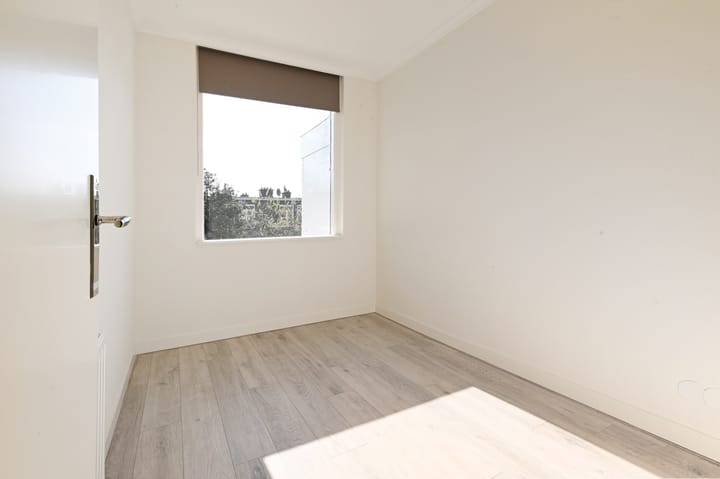 Foto 21 van Kootwijkstraat 65