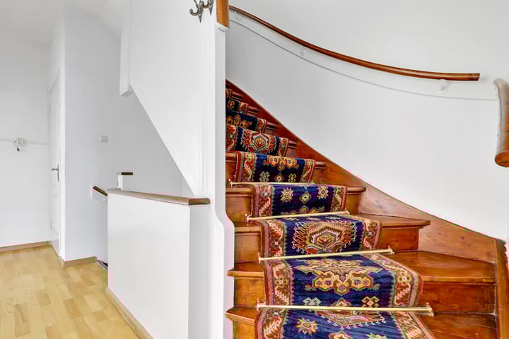 Foto 27 van Dubbeldamseweg Zuid 43