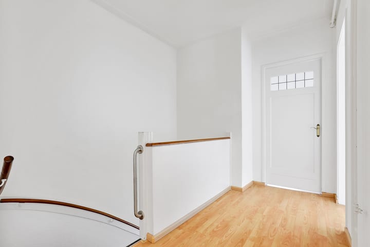 Foto 28 van Dubbeldamseweg Zuid 43