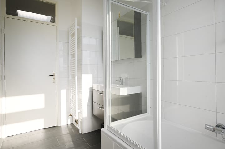 Foto 23 van Kootwijkstraat 65