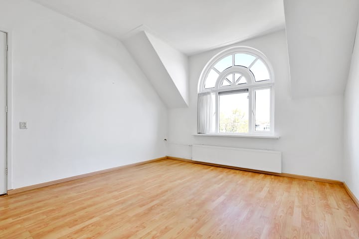 Foto 29 van Dubbeldamseweg Zuid 43