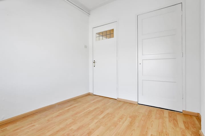 Foto 30 van Dubbeldamseweg Zuid 43