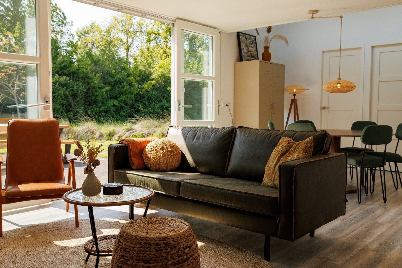 Photo 3 of de Haaijmanweg 2-A2