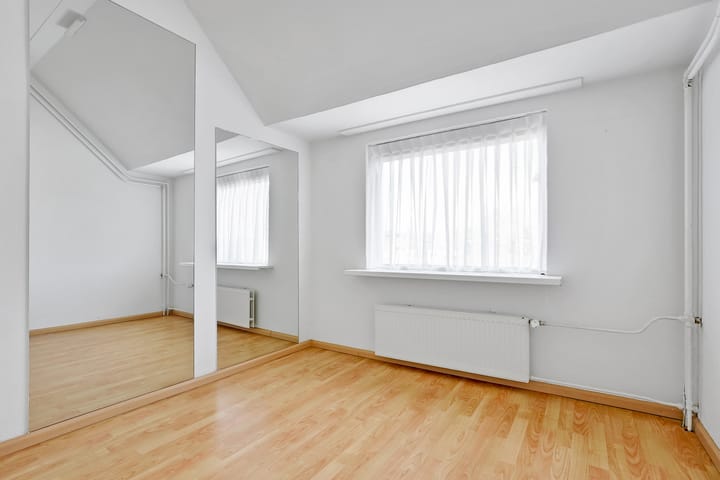 Foto 31 van Dubbeldamseweg Zuid 43