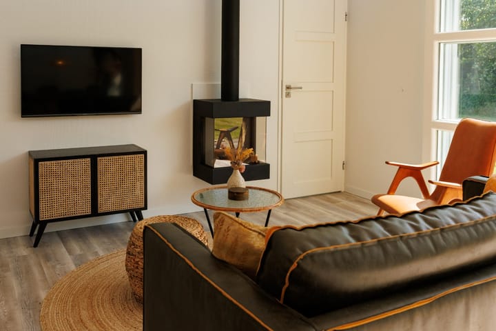 Foto 4 van de Haaijmanweg 2-A2