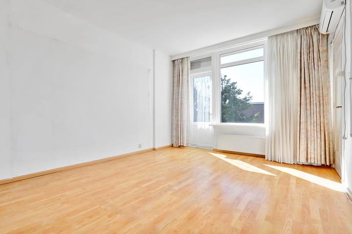 Foto 32 van Dubbeldamseweg Zuid 43