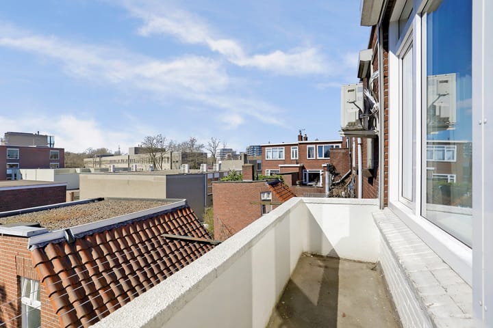 Foto 33 van Dubbeldamseweg Zuid 43