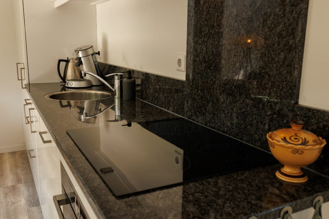 Photo 8 of de Haaijmanweg 2-A2