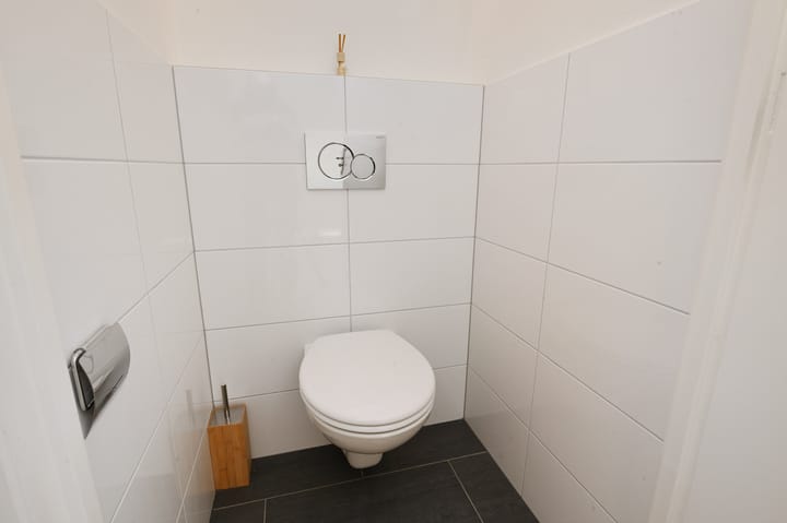 Foto 28 van Kootwijkstraat 65