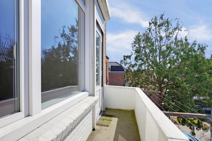 Foto 34 van Dubbeldamseweg Zuid 43