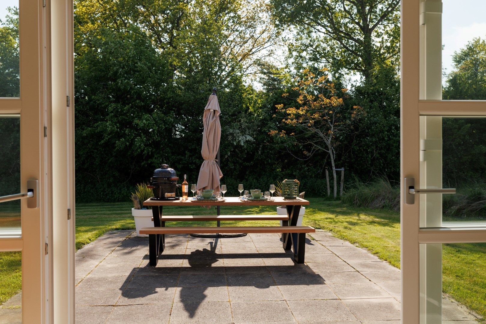 Photo 9 of de Haaijmanweg 2-A2