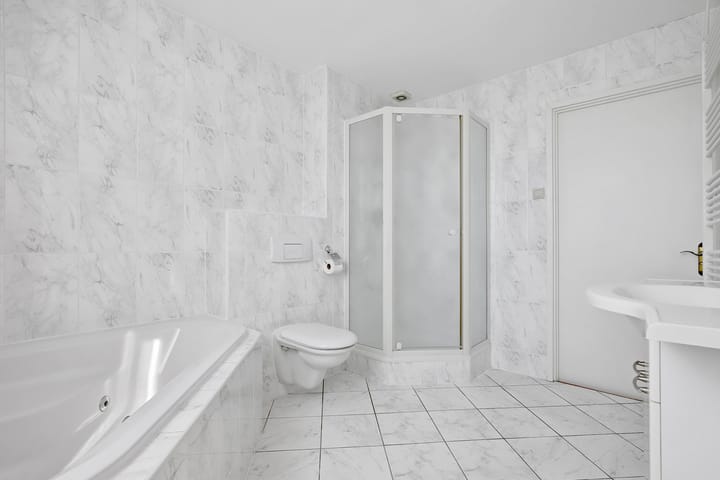 Foto 35 van Dubbeldamseweg Zuid 43