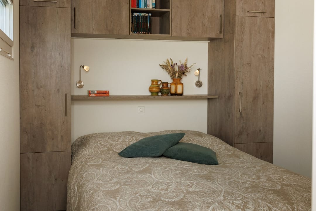 Photo 11 of de Haaijmanweg 2-A2