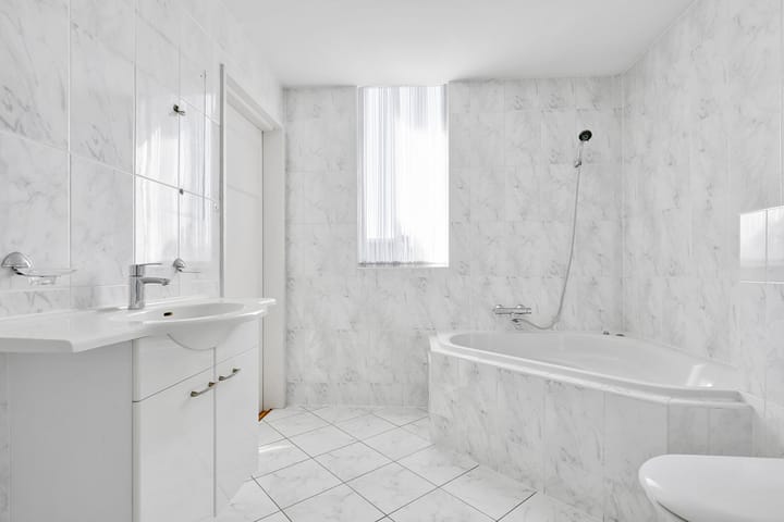 Foto 36 van Dubbeldamseweg Zuid 43