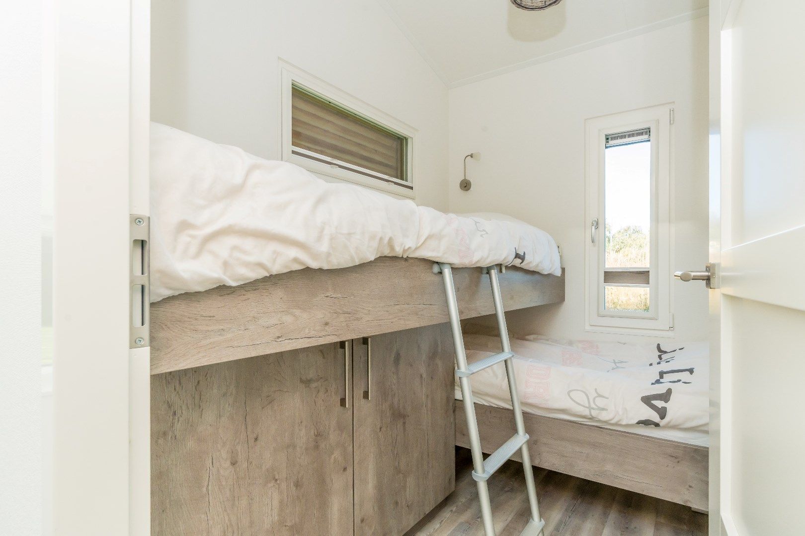 Photo 12 of de Haaijmanweg 2-A2