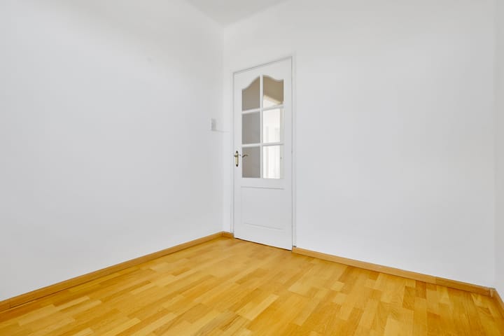 Foto 37 van Dubbeldamseweg Zuid 43