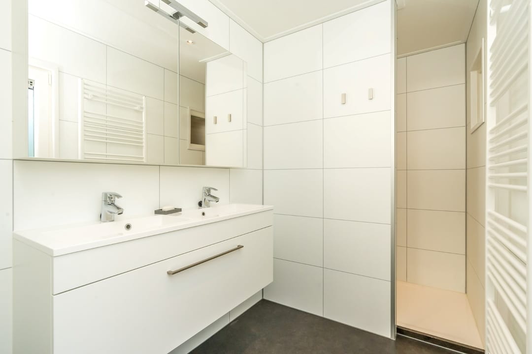 Photo 13 of de Haaijmanweg 2-A2