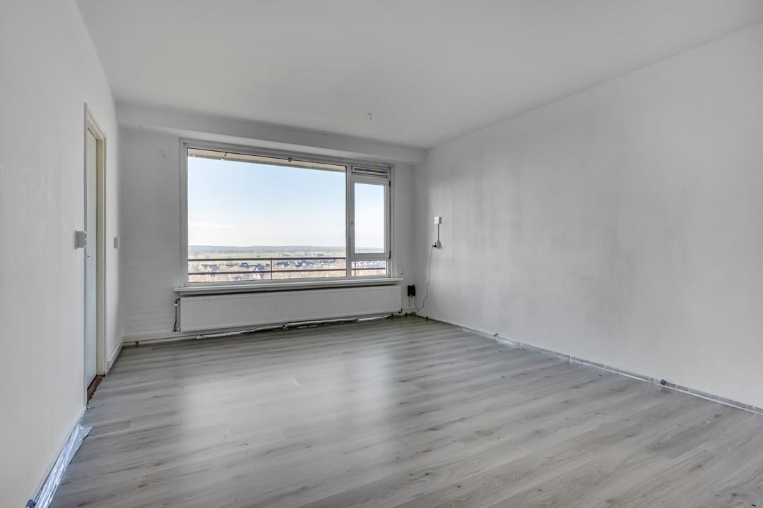 Foto 2 van Thorbeckestraat 230