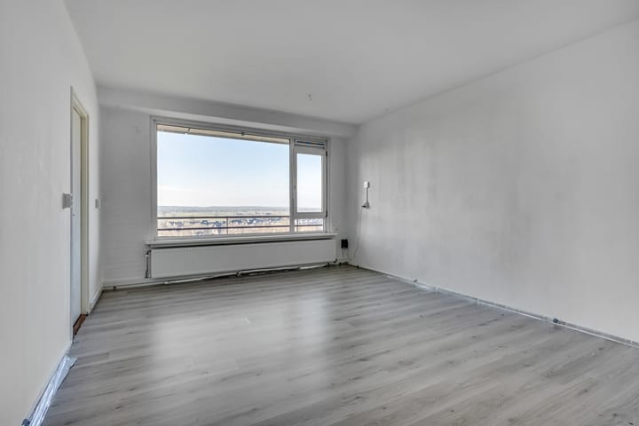 Foto 2 van Thorbeckestraat 230