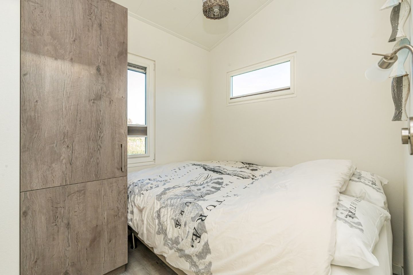 Photo 14 of de Haaijmanweg 2-A2