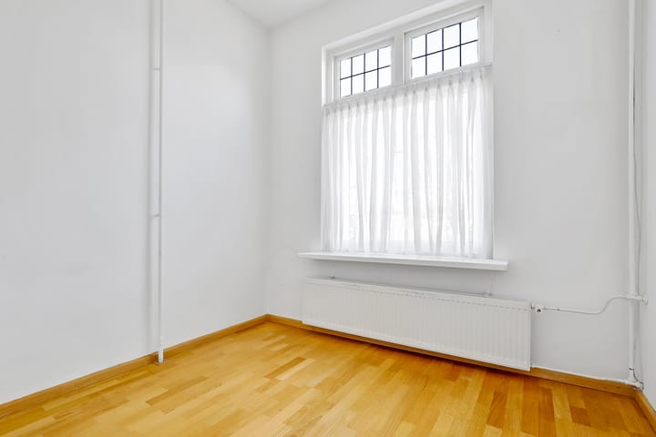 Foto 38 van Dubbeldamseweg Zuid 43