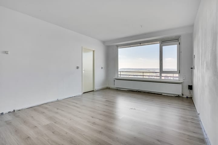 Foto 4 van Thorbeckestraat 230