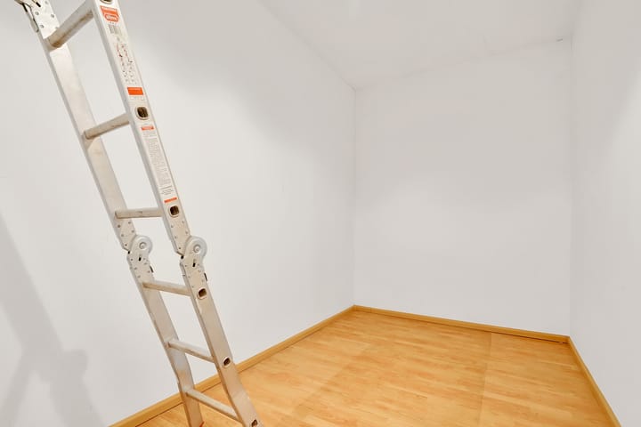 Foto 39 van Dubbeldamseweg Zuid 43