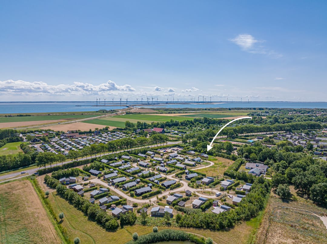 Photo 16 of de Haaijmanweg 2-A2