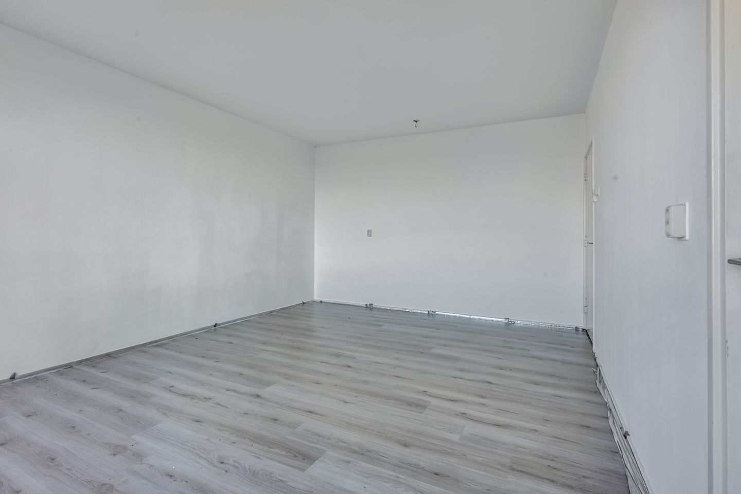 Foto 5 van Thorbeckestraat 230