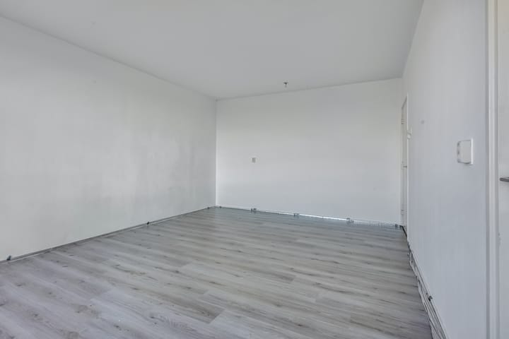 Foto 5 van Thorbeckestraat 230