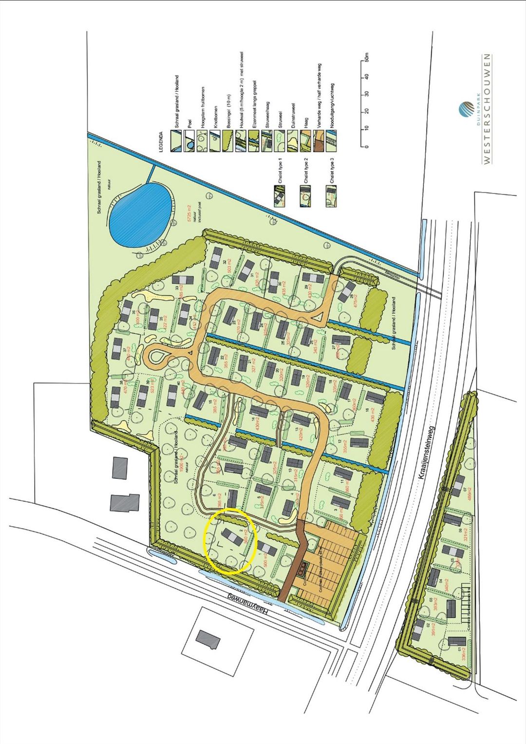 Photo 17 of de Haaijmanweg 2-A2