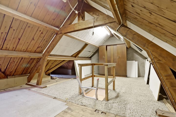 Foto 40 van Dubbeldamseweg Zuid 43