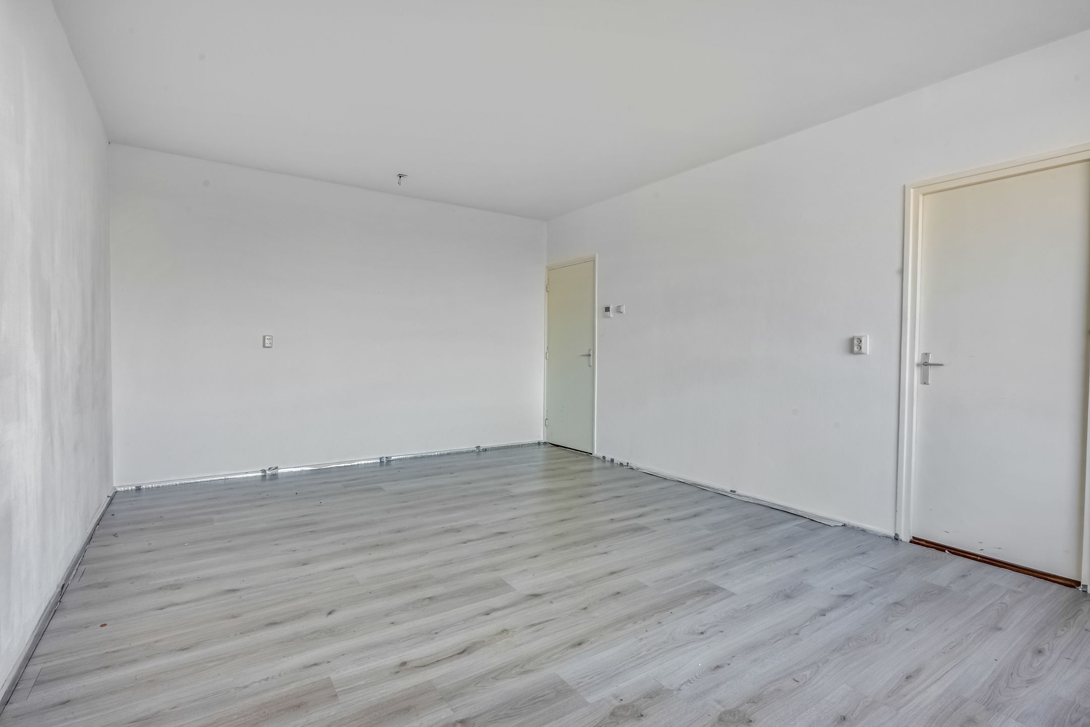 Foto 6 van Thorbeckestraat 230